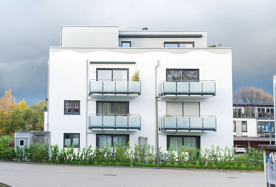 Xella Hebel 4