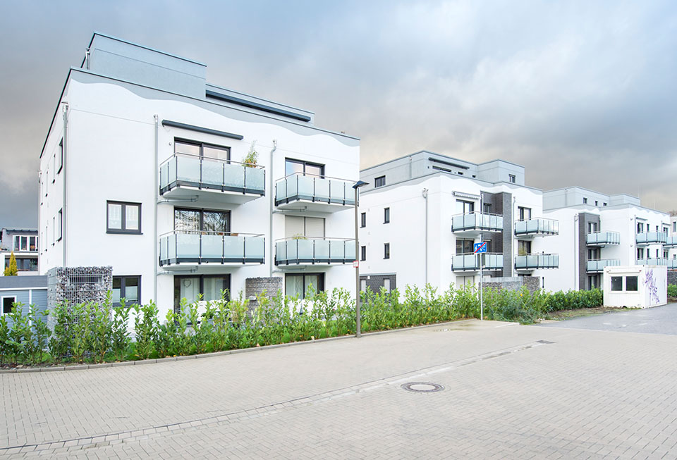 Xella Hebel 5