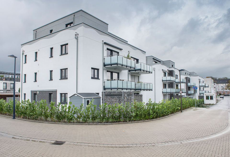 Xella Hebel 6
