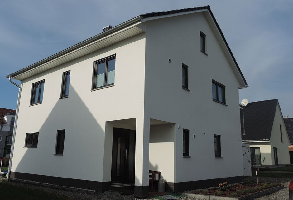Ref Elbe Haus