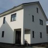 Ref Elbe Haus