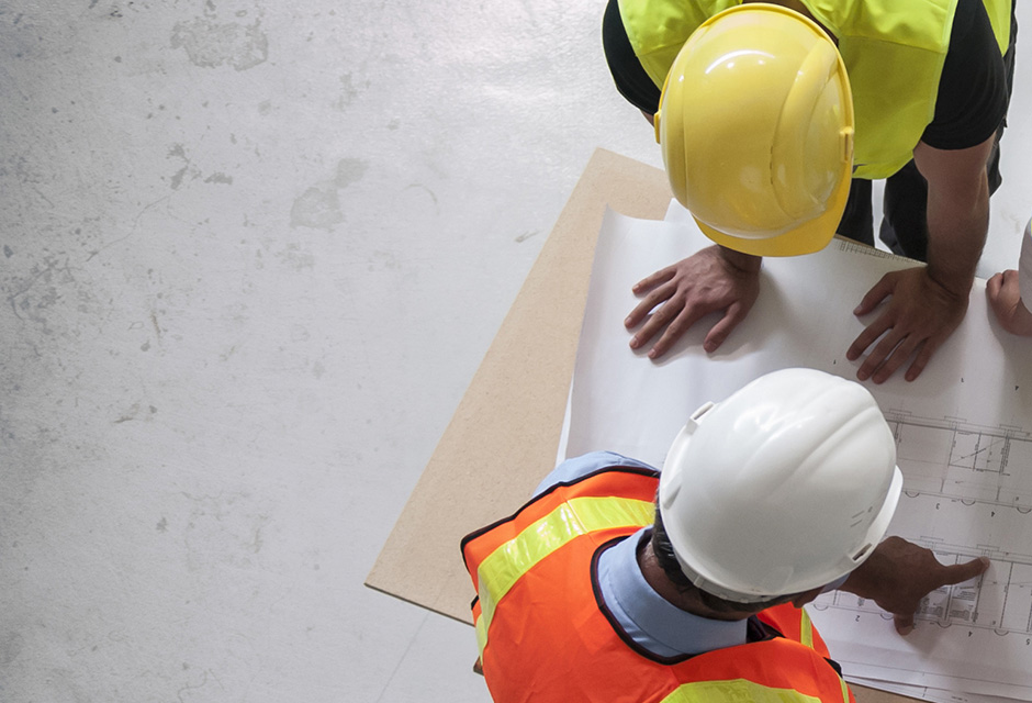 B2B Ytong Gut Beraten