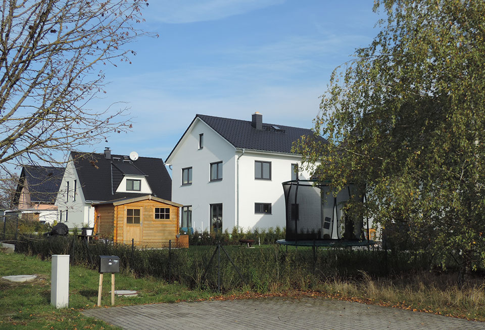 Ref Elbe Haus1